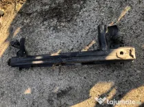 Intaritura bara fata Volkswagen Golf 7 2014