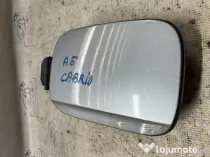 Usita rezervor Audi A5 Cabrio 2010
