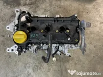 Motor dezechipat Dacia Sandero 3 Stepway 1.0 Benzina 2022