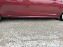 Prag dreapta tabla Volkswagen Golf 7 Break 1.0 Benzina 2020