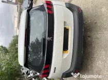 Hayon Peugeot 5008 1.5 Motorina 2019