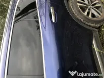Usa stanga spate Renault Koleos 1.6 Motorina 2018
