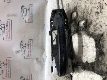 Maner exterior dreapta fata Volkswagen Golf 7 2014