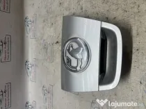 Maner hayon Opel Astra J 2012