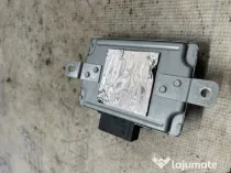 Modul electronic Ford Mondeo Break 2.0 Motorina 2018