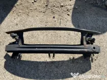 Intaritura bara fata Volkswagen Eos 2008