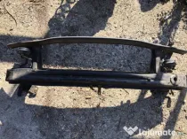 Intaritura bara fata Volkswagen Eos 2008