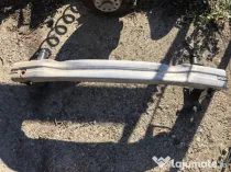 Intaritura bara fata Audi A4 B7 2007