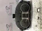 Ceasuri Bord UK Suzuki Vitara 1.6 Motorina 2017