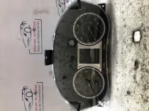 Ceasuri Bord UK Suzuki Vitara 1.6 Motorina 2017