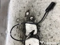 Senzor Noxe Audi A3 1.6 2016