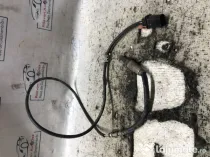 Senzor Noxe Volkswagen Polo 1.4 Motorina 2014