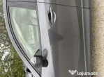 Usa stanga fata Mazda CX-5 2015