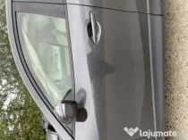 Usa stanga fata Mazda CX-5 2015