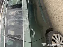 Usa dreapta spate Skoda Karoq 1.5 Benzina 2018