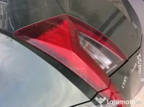 Stop dreapta aripa Skoda Karoq 1.5 Benzina 2018