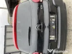 Hayon Citroen C3 2016