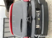 Hayon Citroen C3 2016