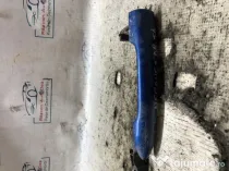 Maner exterior dreapta spate Renault Megane 3 2012