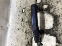 Maner exterior stanga spate Volkswagen Passat CC 2012