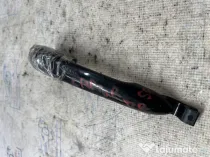 Maner exterior dreapta spate Renault Captur 2015