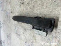 Maner exterior dreapta spate Nissan Qashqai 2007