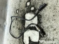 Senzor Noxe BMW X1 F48 2016