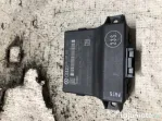 Modul Gateway Audi A1 2010