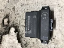 Modul Gateway Audi A1 2010