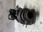 Turbina Land Rover Range Rover Evoque 2.2 Motorina 2012