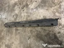 Prag dreapta plastic Dacia Duster 2019