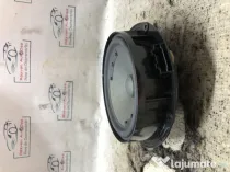 Boxa dreapta fata Volkswagen Golf 7 2014