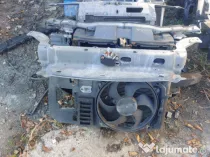 Trager complet Citroen Berlingo 1.6 Motorina 2006