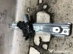 Macara geam stanga spate Opel Insignia B Berlina 2018