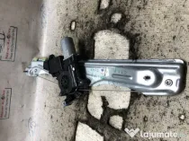 Macara geam stanga spate Opel Insignia B Berlina 2018