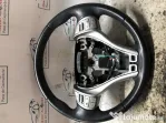 Volan cu comenzi Nissan Qashqai 2016