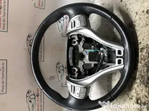 Volan cu comenzi Nissan Qashqai 2016