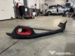 Fusta bara fata Citroen C3 1.2 Benzina 2017