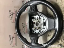 Volan cu comenzi BMW 520 F10 2012