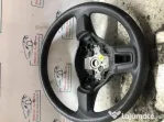 Volan Volkswagen Golf 6 2007