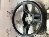 Volan Volkswagen Golf 6 2007