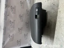 Torpedou Volkswagen Tiguan 2008