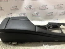 Cotieră BMW E61 2009