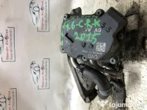 Clapeta acceleratie Volkswagen Golf 7 1.6 2015