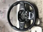 Volan cu comenzi Renault Kadjar 2018
