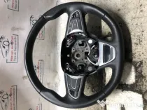 Volan cu comenzi Renault Kadjar 2018