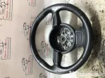 Volan Audi A1 2012