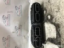Grila ventilatie centrala Citroen C3 1.2 Benzina 2017