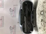 Ceasuri Bord UK Citroen C3 1.2 Benzina 2017