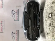 Ceasuri Bord UK Citroen C3 1.2 Benzina 2017